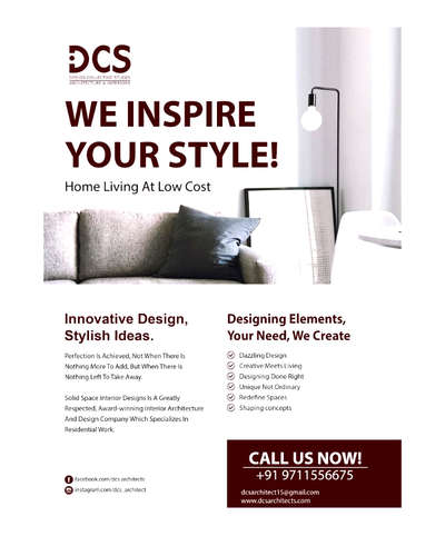 #archutecture  #Architect  #architecturedesigns