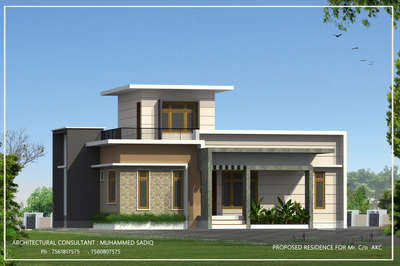new  #HouseDesigns