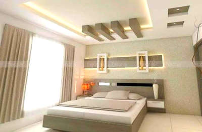#GypsumCeiling  #gypsumboard  #Painter #decorative #BedroomDecor #maniyara
#roomdesign