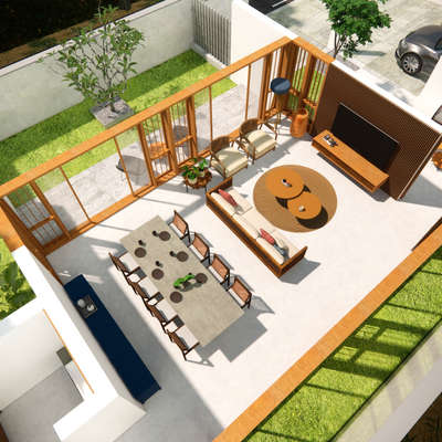 #interiordesign   #lowbudget