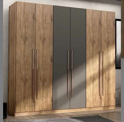 modular kitchen almari designing door ðŸšªðŸ›�ï¸�..
         contact number
      8958374663..ðŸ¤™.  #HouseDesigns  #ULTRATECH_CEMENT  #IndoorPlants  #JKGypsum  #NorthFacingPlan  #OfficeRoom  #NorthFacingPlan  #OrnamentalGrassgarden