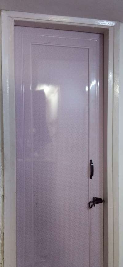 contact for PVC door on best price
#pvcdesign #pvcdoors #pvcdoubledoor #FibreDoors