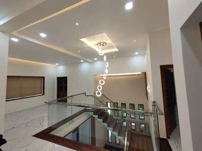 #stair area
Designer interior
9744285839