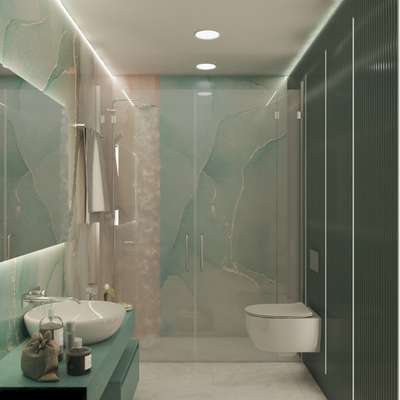 #BathroomDesigns  #3dmodeling  #vrayrender   #BathroomTIles  #walltile  #FlooringTiles  #HouseDesigns