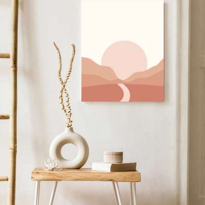 Create your perfect space with the best
canvas art available!

Discover the online art gallery that will give a stylish touch to your interiors! @canvaswall.in#homedecor #interiordesign #home #interior #decor #homedesign #art #decoration #furniture #interiors #architecture #homedecoration #love #interiordesigner #interiordecorating #walldecor #homestyle #design #livingroom #interiorstyling #luxury #canvaswall #canvas #canvasart #roommakeover #interiorarchitect #architecturelovers #decorshopping