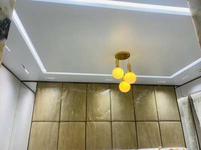 #all_interiorwork
#InteriorDesigner #FalseCeiling #TexturePainting #tiles #HouseDesigns #LUXURY_SOFA #LUXURY_INTERIOR #luxurydecor
