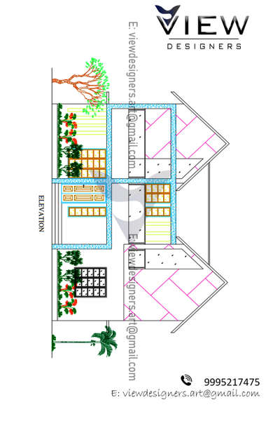 Client - Anandhu

Trivandrum 

GF plan - 1124 sft
FF plan - 978 sft

Total - 2102 sft

Interior design
2d & 3d drawing 
 
VIEW Designers 
viewdesigners.art@gmail.com
Mob: 9995217475

https://www.instagram.com/p/Cmro8f6hnlw/?igshid=YmMyMTA2M2Y=

https://www.facebook.com/inspirehomesanddesigns?mibextid=ZbWKwL