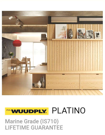 any enquiry for meterials please contact me 9946555077
 
#Wudply   #Plywood #plywood710 #InteriorDesigner #Architectural&Interior