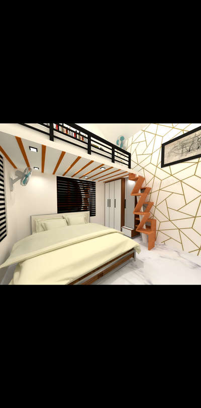 #BedroomDecor  #BedroomDesigns  #BedroomIdeas  #bedroominterio  #bedroomdesign