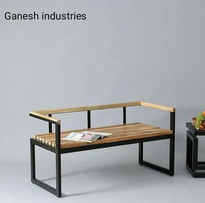 Ganesh industries