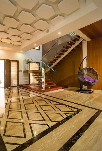 completed work trissur
#InteriorDesigner #architecturedesigns #Architectural&Interior #CAPITALLIGHTS #KeralaStyleHouse #HouseDesigns #modernminimalism #beautifulpots #beautifull #keralaarchitectures #TRISSUR #Architectural&nterior #artechdesign #capsuleslikr #InteriorDesigner #LivingRoomInspiration