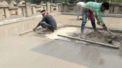 IPS (IT)  WATERPROOFING 

LABOUR RATE : 19/sqft

10 years warranty 
 
rate depend's floor wise
contact: 9770637902 ,
 9301068211
 #WaterProofings #WaterProofing #koba 
#IPSWATERPROOFING
 #Water_Proofing #water_treatment   #chinamosaic