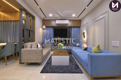 Beautiful home interiors by MAJESTIC INTERIORS
#INTERIORDESIGNER
#ROOMDECOR
#DRAWINGROOM
#BEDROOMDESIGNS
#homeinteriors
#interiordesignerinfaridabad
#interiordesign
#bestdesigns
#modularkitchen
#interior_designer_in_faridabad
#palwal
#kitchencabinets
#kitchenmakeover
#kitchenmanufacturer
#ACRYLICKITCHEN
#HIGHGLOSSKITCHEN
#STAINLESSSTEELKITCHENS
WWW.MAJESTICINTERIORS.CO.IN
9911692170