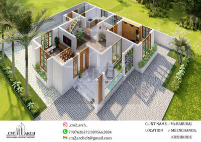 #kozhikkottukar  #budget_home_simple_interi  #KeralaStyleHouse  #kerala_architecture  #KeralaStyleHouse  #keralaarchitectures  #Architectural&Interior  #modernhome  #KeralaStyleHouse  #veedu  #architecturekerala  #keralahomedesignz  #Landscape  #vanithaveedu  #MrHomeKerala  #homedesigne #budgethomes