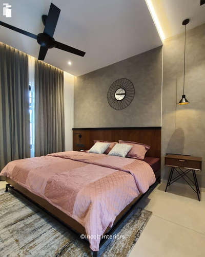 Bedroom 

Are you looking for a professional interior expert?
contact us,
Call: +91 8589880019
Mail: incoltinteriors@gmail.com
Location: Calicut
Architeture firm : architecturerealm
Interior execution: incoltinteriors

#incoltinteriors #interior #interiors #interiordesign #interiordesigning #interiordesigner #interiordecor #homedecor #architecture #homeinteriors #home #house #interiordecor #budgetinteriors #residential #commercial #veedu #interiorkerala #kerala 
#kitchen #bedroom #bathroom #living
#interiorinnovations