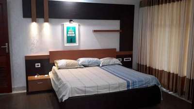 Bedroom
done by mastercraft
99475 63700 #
8848404647