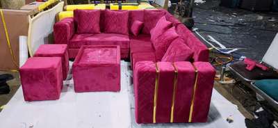 Sofa set ðŸ˜�

Direct factory manufacturing wholesale price best quality 
Low price

immi furniture
For Detail contact -
Call & WhatsAp

6262444804
7869916892
#immifurniture

Address : chandan nagar sirpur talab ke aage dhar road indore
 http://instagram.com/immifurniture
 https://youtube.com/channel/UC4IdjOlIdfWCK2YASlpFXgQ
 https://www.facebook.com/Immi-furniture-105064295145638/

#furniture #interiordesign #homedecor #design #interior #furnituredesign #home #decor #sofa #architecture #interiors #homedesign  #decoration #art #MadhyaPradesh #Indore #indorewale #indorecity #indorefurniture #indianfood #indorediaries #india  #indianwedding #indiandufurniture #sofaset #sofa #bed #bedroomdesigns #trand #viralvideo
