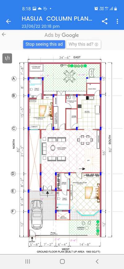 *plan*
planning