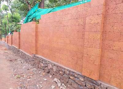 Kannur laterete stone available in all kerala