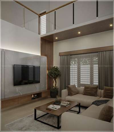 Home interior ðŸ¤�
Contact - 6282524863
#homeinterior #InteriorDesigner #LivingRoomInspiration #interiordesign  #BedroomDecor #LivingroomDesigns #diningroomdecor #WardrobeDesigns
