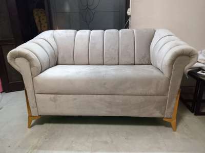*Sofa Seat Design*
if you want to make this type of sofa at your home then call me 8700322846