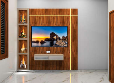 #design #decor #tvunits #tvcabinet #tvpanels  # interior design
