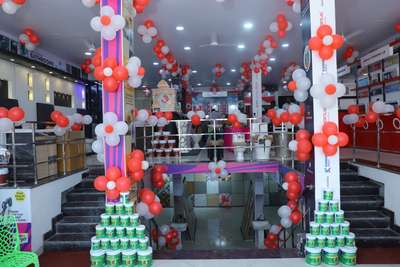 Our new store open in Najafgarh New Delhi.
Its a one stop home solution for you.
Just visit our store once for a better option.

  #TexturePainting   #NEW_PATTERN   #sanitaryshop    #FlooringTiles #BathroomTIles #KitchenTiles #AcrylicPainting #wood_polishing #express