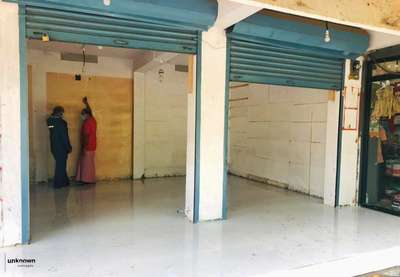Upcoming project ..........
Interior of a Textile shop
Location - Vallapuzha, Pattambi.

 #ongoing  #sitestories  #sitephotos  #upcoming  #upcomingproject  #working
