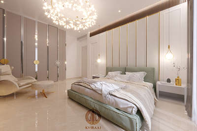 Contact us for design your home✨
8860464847  #InteriorDesigner  #MasterBedroom  #BedroomDesigns  #BedroomDecor