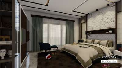 Bedroom concept
 #bedroomdesign 
 #interiordesign