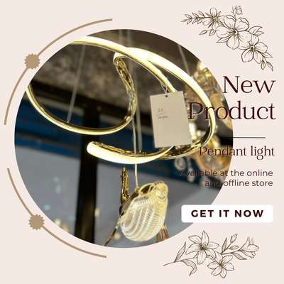 #CelingLights #pendantlights #chandeliers