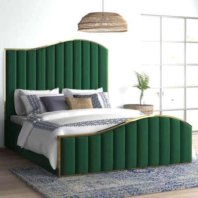 palang cushion ...7470999995  #InteriorDesigner  #LivingRoomCarpets  #Carpenter  #Architectural&Interior  #LUXURY_INTERIOR  #ZEESHAN_INTERIOR_AND_CONSTRUCTION  #interiordesignkerala  #KhushalInteriorcontractors
