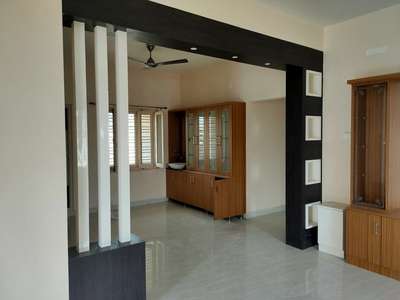 # # #Rana interior Kerala
Hindi carpenter