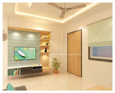 Living Room and Dining
.
.
 #LivingroomDesigns  #TVStand  #tvunits  #DiningChairs  #DiningTable  #GridCeiling  #interriordesign  #Indore  #InteriorDesigner  #diningarea