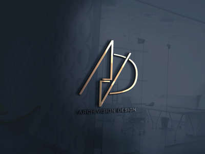 logo design 
 #logodesign #HouseDesigns #FloorPlans #3D_ELEVATION #2DPlans