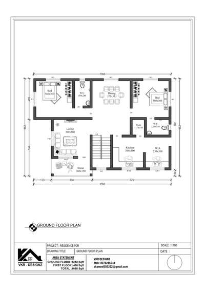 1600 fqft 3bedroom

  #FloorPlans  #3bedroom  #1400sqftHouse  #architecturedesigns  #homeplansdesigns
 #KeralaStyleHouse