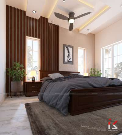 Bedroom design
interior 3D bedroom design for a client in Nadapuram,kozhikkode dist.