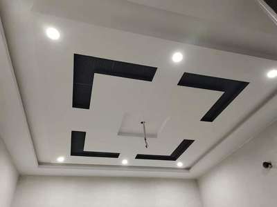 *Hoom interior designing *
I have good  workers # Gurgaon # Delhi NCR #  falseceiling Interior Contractor Mob. +9170053-97845
 1. Gypsum Board Ceiling
 2.   P.V.C. Ceiling
 3. Armstrong Grid Ceiling 
 4. Wall Ceiling
 5. P.O.P Ceiling
 6. Gypsum Board Partition
 7. Wall Bed Ceiling
All typ of false ceiling work. ;
  and teams available Contract me ðŸ“± +917005397845