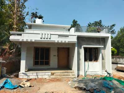 800 sqft House no completion
make your dreams home with MN Construction cherpulassery contact +91 9961892345
ottapalam Cherpulassery Pattambi shornur areas only