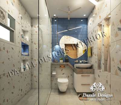 wash room and bathroom...
 #washroomdesign #BathroomDesigns
