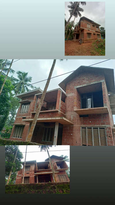 #KeralaStyleHouse 
#homedesigne 
#exteriors 
#cunstrection 
#sitestories
