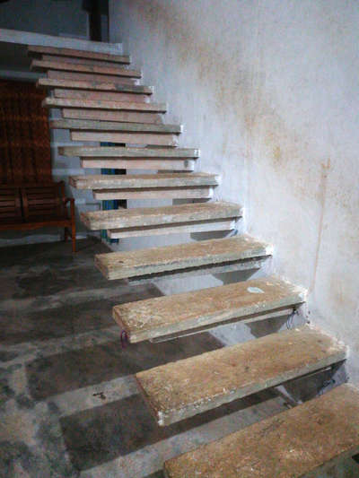#StaircaseDecors