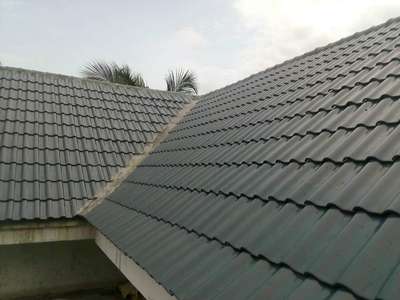 #roof #ClayRoofTiles  #ceramicrooftile  #roofing  
 #ceramic tiles