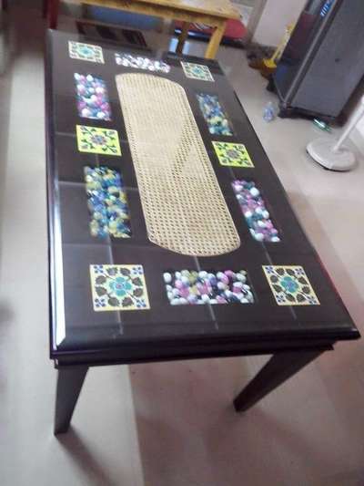 #traditional furnitures.... please contact 9496145122