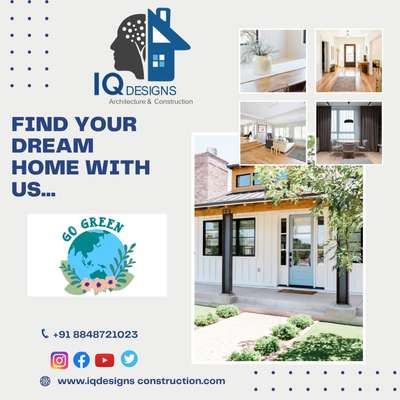 “There is nothing like staying at home for real comfort.”
Contact – 8848721023

#construction #architecture #design #building #interiordesign #renovation #engineering #contractor #home #realestate #concrete #constructionlife #builder #interior #civilengineering #homedecor