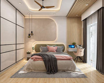BED ROOM 3D DESIGN


 #3dmodeling  #3dartist  #highquality3d
