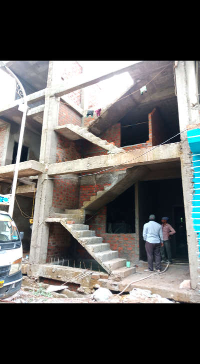 working process inside, Bhopal Memorial Hospital Bhopal