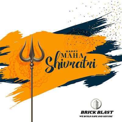 #brick__blast #brickblast #roadtrip #ree #reelsinstagram #reelsvideo #reels #reelitfeelit #lalitpur #live #liked #liketime #like #likesforlike #sawariya #sawariyaseth #friendship #followforfollowback #followers #follow4followback #fashion #indore_city #indorecity #indore #indorediaries #instalike #rajasthan #mp #bhopal #dewas #ujjain