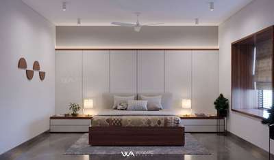 For your dream interior call us 9846626998