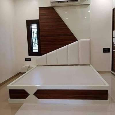 # #all plywood wooden work contact me 9691329865
vijay kumar soni # #